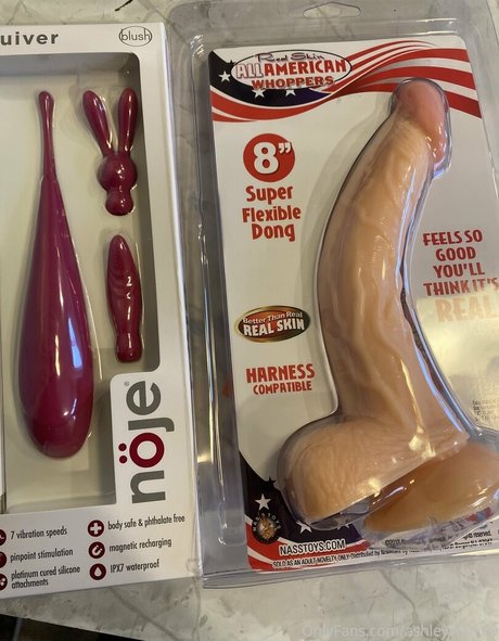 pusssssssyfairyyy onlyfans leaked.