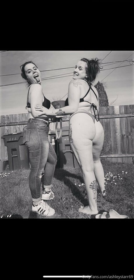 pusssssssyfairyyy onlyfans leakes