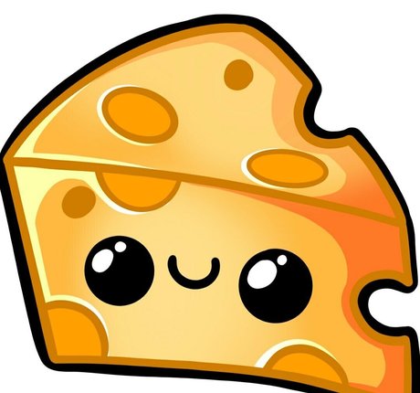 tiffanytiefling only fans content