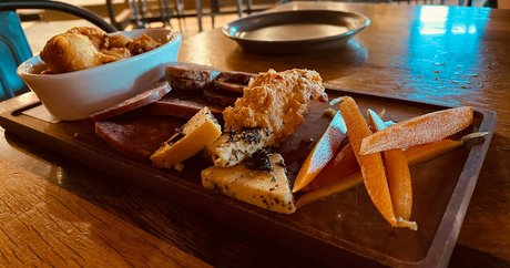 tiffanytiefling onlyfans leaked porn