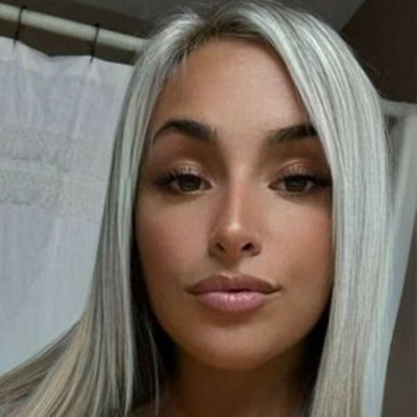 miami chelle only fans leaks