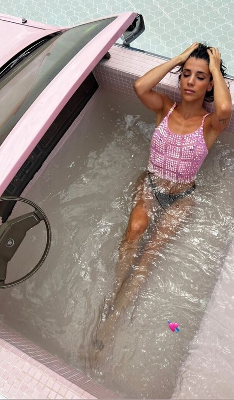 Estela Cruz onlyfans leak