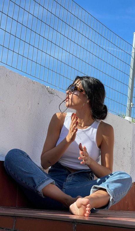 Anabel Hernandez onlyfans nude