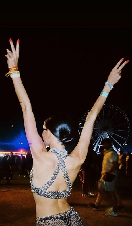 Anabel Hernandez only fans leak nude