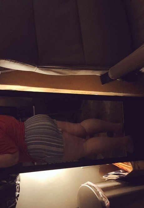 damned female only fans