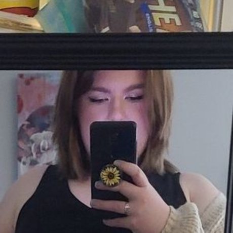 damned female sex onlyfans