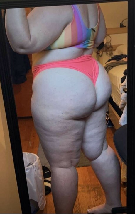 damned female onlyfans sex leak