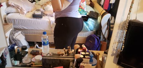 damned female only fans leaks porn