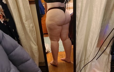 damned female only fans leak porn