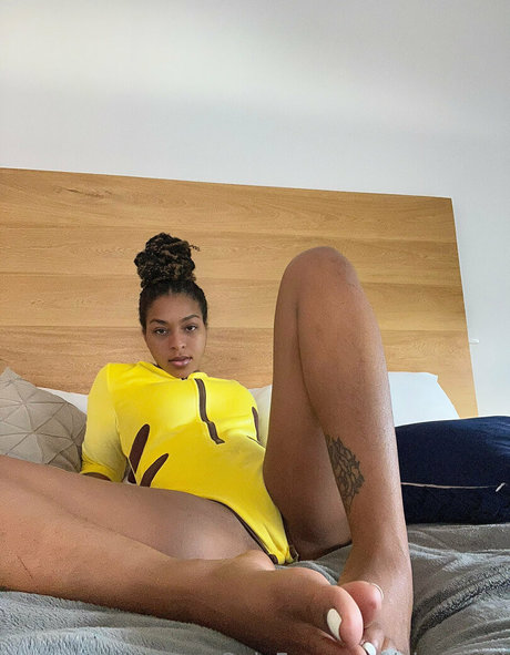 ohsosofti onlyfans porn leaked