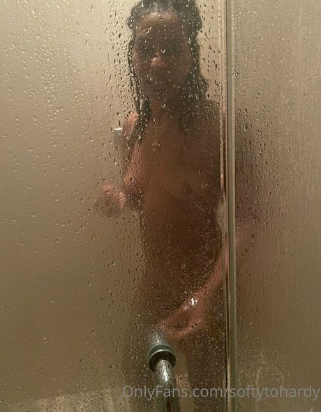 ohsosofti onlyfans leaked free