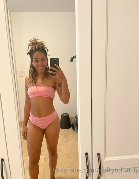 ohsosofti only fans pictures