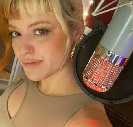 Alba Reche sex onlyfans