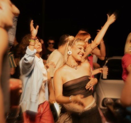 Alba Reche leaked onlyfans sextape