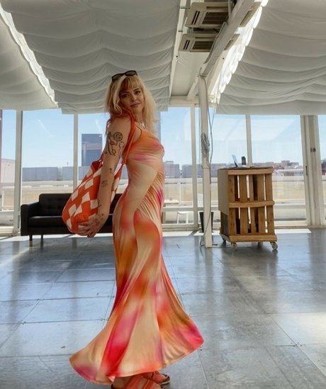 Alba Reche onlyfans free porn