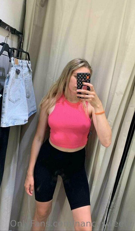 nancysweety desnuda onlyfans