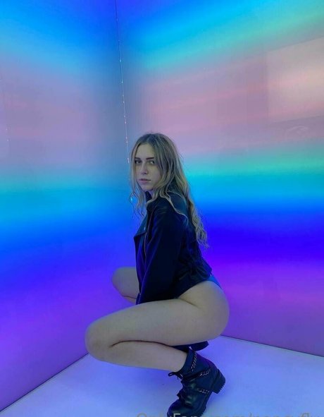 nancysweety onlyfans leaked dirtyship