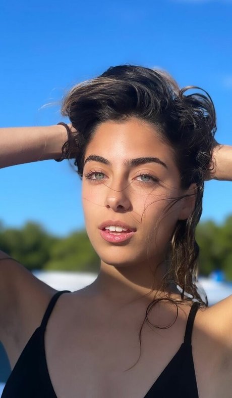 druflecha onlyfans ass