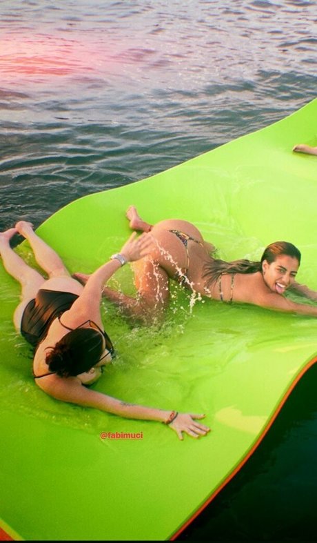 druflecha onlyfans leaked