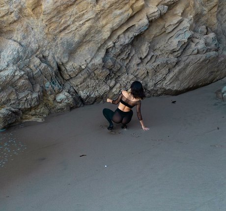 druflecha leak onlyfans porn