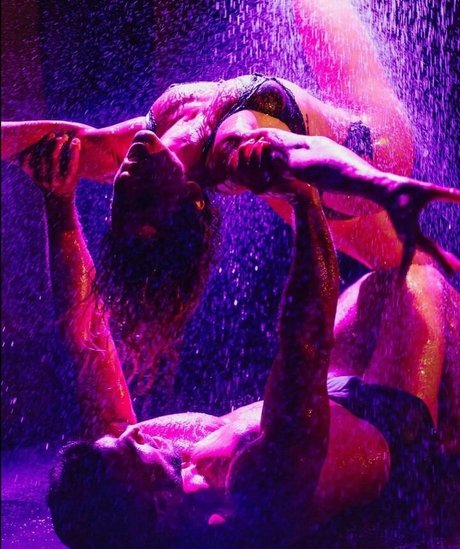 Carlotad26 onlyfans leaks free