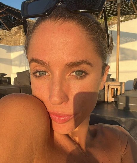 Carlotad26 Profile pic