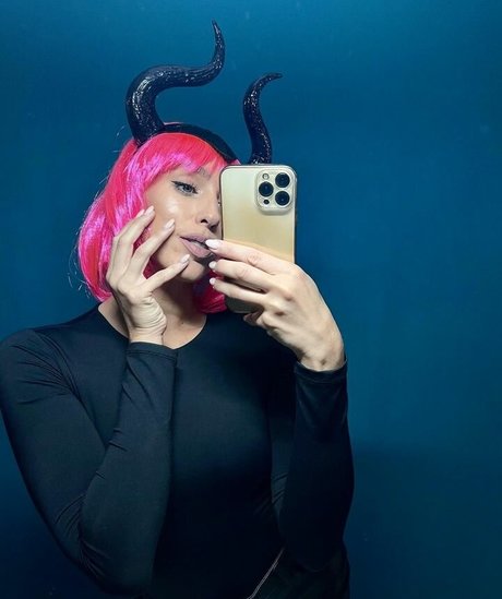 Carlotad26 leak only fans