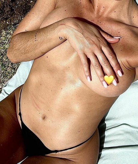 Carlotad26 en onlyfans