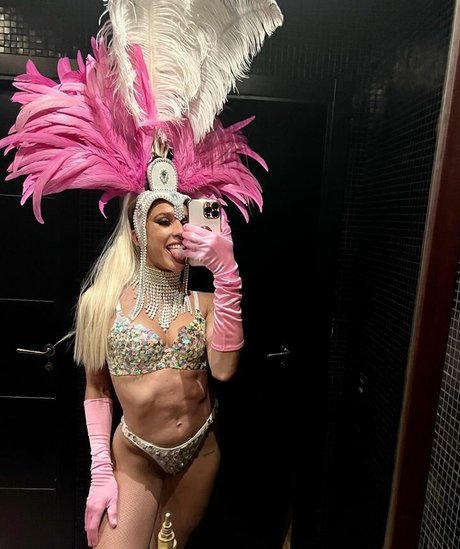 Carlotad26 leaks onlyfans porn