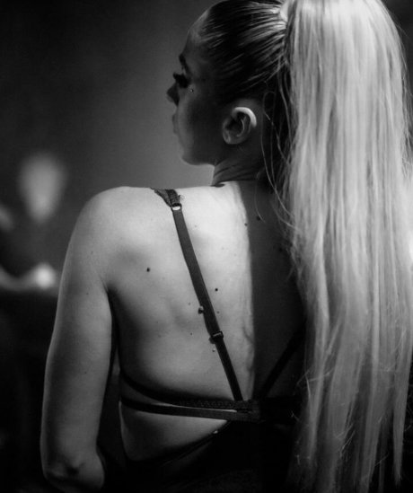 Carlotad26 porn onlyfans