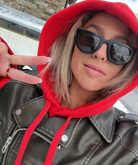 Carlotad26 only fans