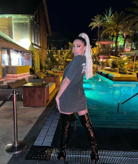 Carlotad26 leaked only fans