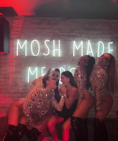 Carlotad26 onlyfans nudes leaked