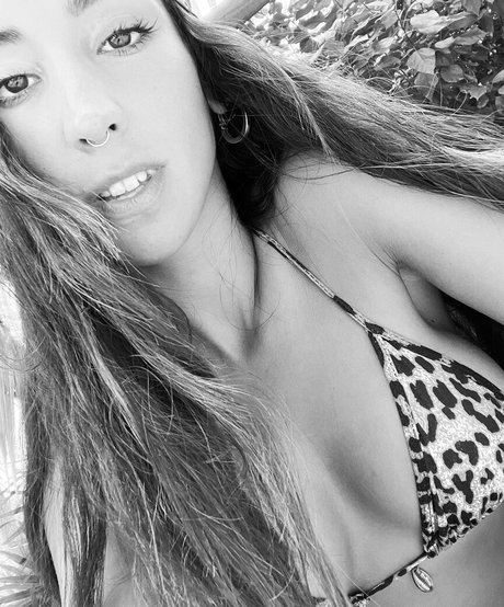 Bea Ortiz only fans leak porn