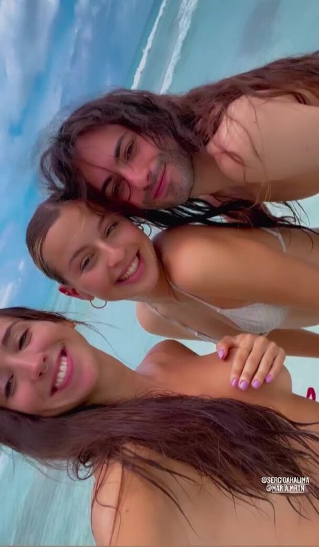 Bea Ortiz Profile pic