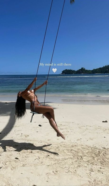 Bea Ortiz free onlyfans