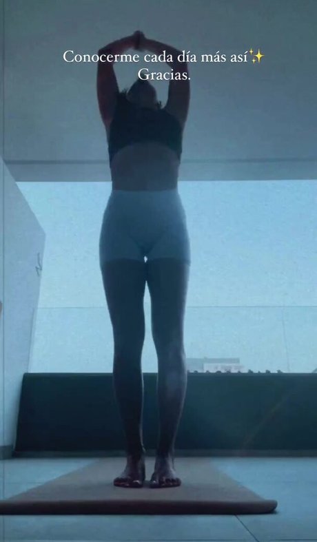 Bea Ortiz onlyfans leaked nude