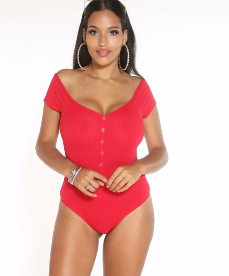 Jinna Cabrera only fans leaks