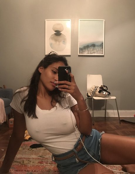 Jinna Cabrera free onlyfans