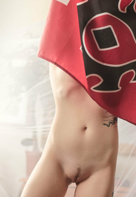 candice obsexion only fans pic