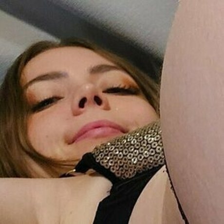 natalia allure leaked onlyfans nudes