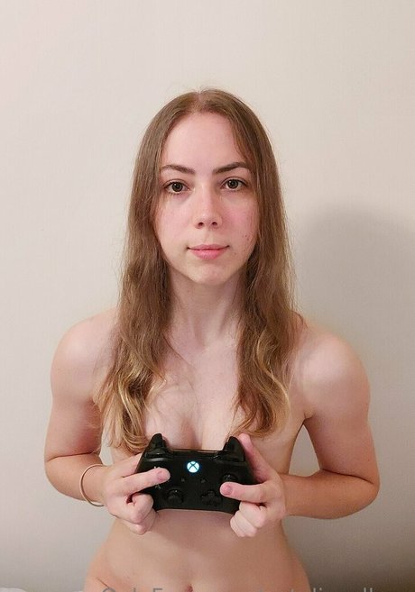 natalia allure onlyfans picture