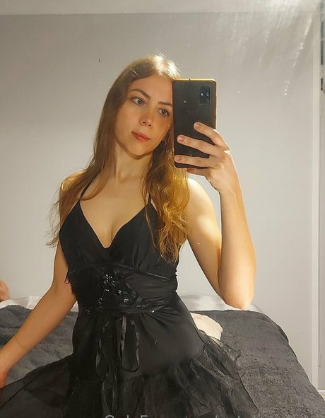 natalia allure sexy onlyfans