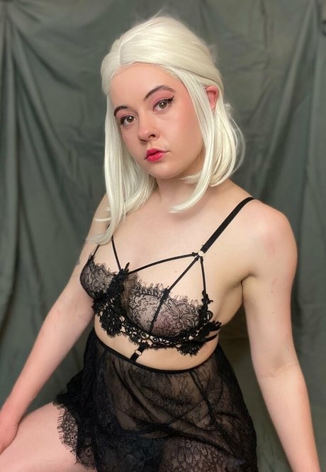 momocoloured onlyfans porn leaked