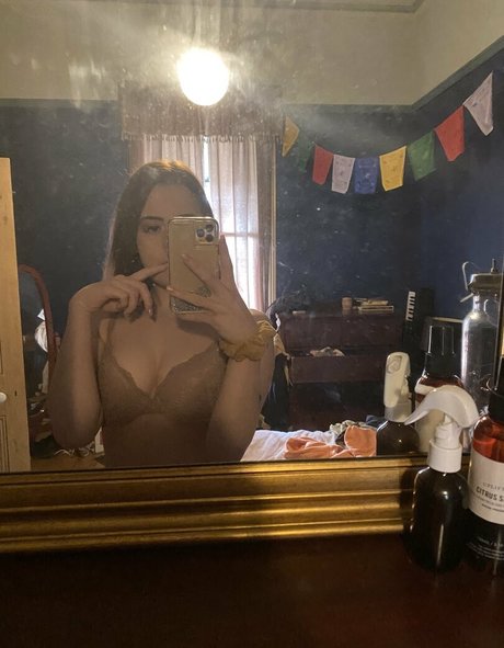 momocoloured onlyfans boobs