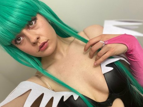 momocoloured onlyfans sex