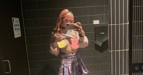 momocoloured leaked onlyfans xxx