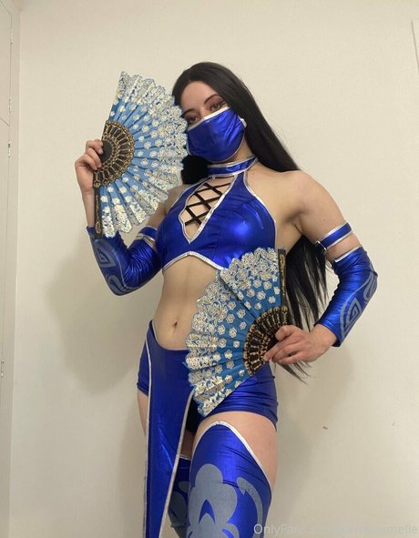 momocoloured onlyfans mega