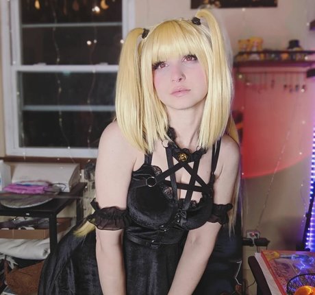 finaru onlyfans porn nude