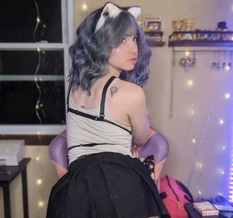 finaru onlyfans leakes